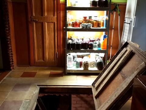 будинок за адресою Моторна вул.