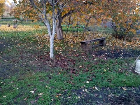 будинок за адресою Моторна вул.