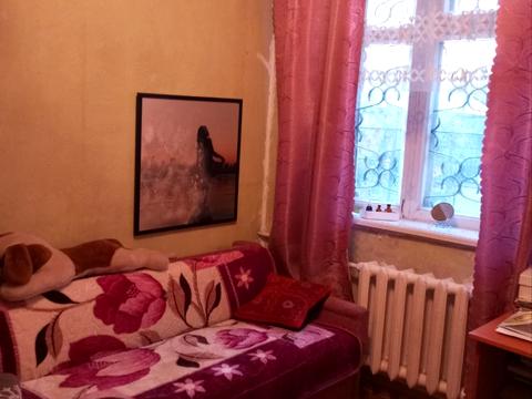 будинок за адресою Моторна вул.