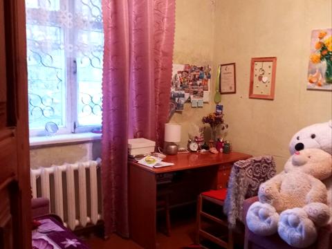 будинок за адресою Моторна вул.