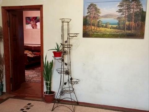 будинок за адресою Моторна вул.