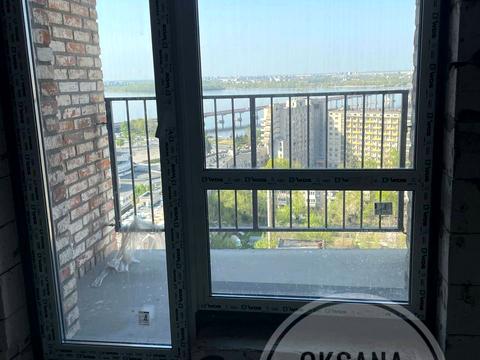 квартира за адресою Ламана вул., 18