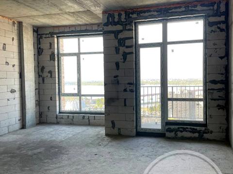 квартира за адресою Ламана вул., 18