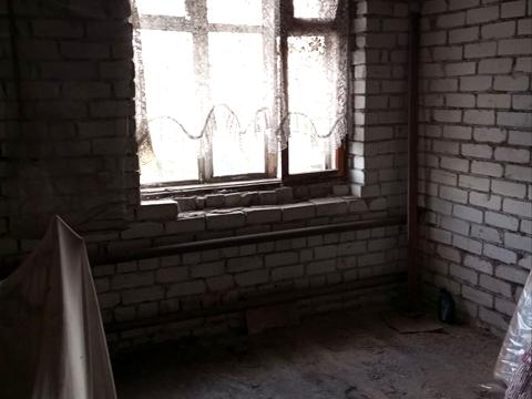 будинок за адресою Моторна вул.