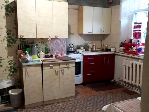 будинок за адресою Моторна вул.