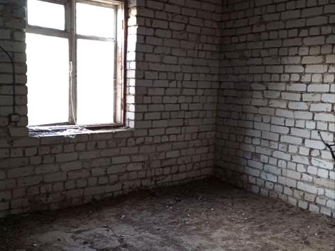 будинок за адресою Моторна вул.