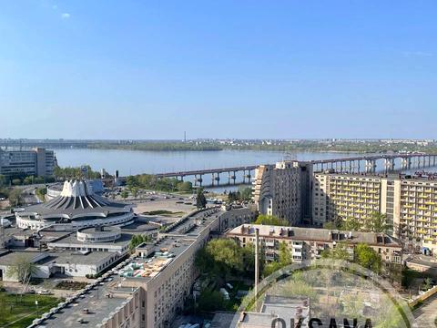 квартира за адресою Ламана вул., 18