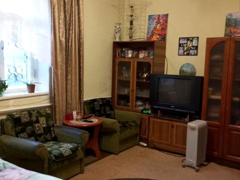 будинок за адресою Моторна вул.