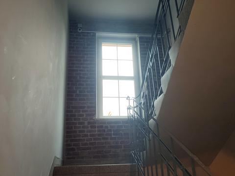 коммерческая по адресу Оноре де Бальзака ул., 20