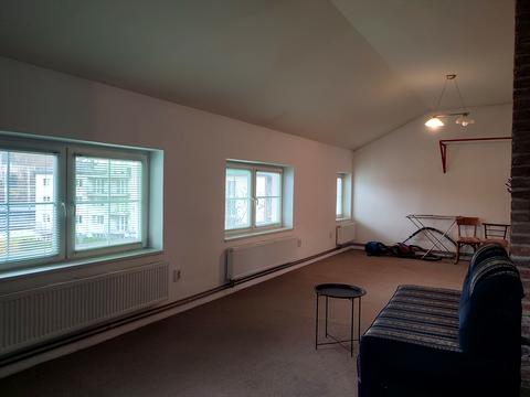 коммерческая по адресу Оноре де Бальзака ул., 20