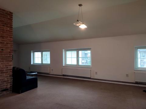 коммерческая по адресу Оноре де Бальзака ул., 20