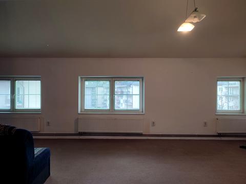 коммерческая по адресу Оноре де Бальзака ул., 20