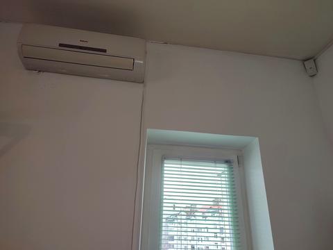 коммерческая по адресу Оноре де Бальзака ул., 20