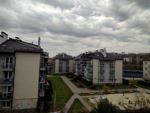 коммерческая по адресу Оноре де Бальзака ул., 20