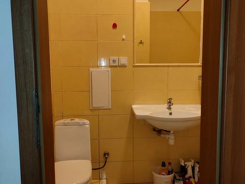 коммерческая по адресу Оноре де Бальзака ул., 20