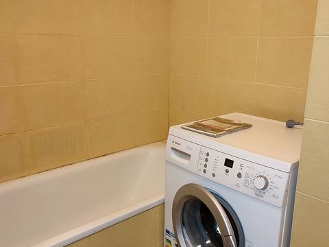 коммерческая по адресу Оноре де Бальзака ул., 20