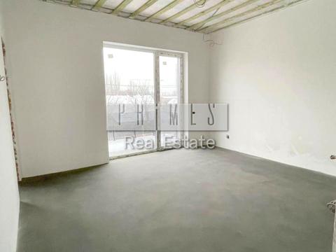 дом по адресу Рубежовская ул.