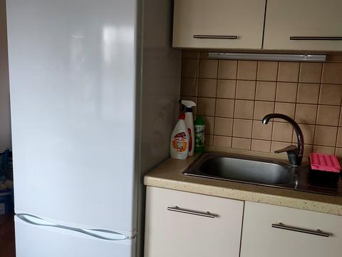 коммерческая по адресу Оноре де Бальзака ул., 20