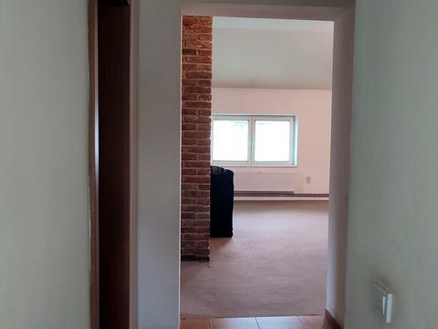 коммерческая по адресу Оноре де Бальзака ул., 20