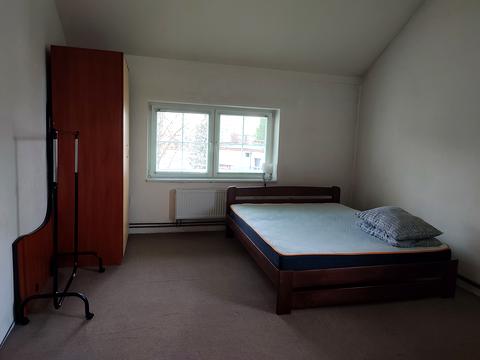 коммерческая по адресу Оноре де Бальзака ул., 20