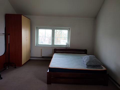 коммерческая по адресу Оноре де Бальзака ул., 20