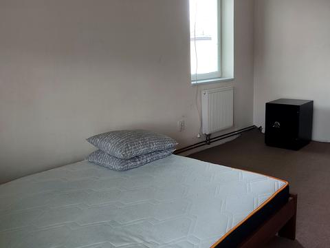 коммерческая по адресу Оноре де Бальзака ул., 20