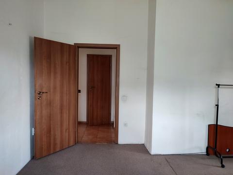 коммерческая по адресу Оноре де Бальзака ул., 20