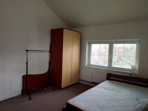 коммерческая по адресу Оноре де Бальзака ул., 20