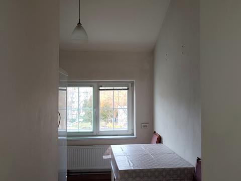 коммерческая по адресу Оноре де Бальзака ул., 20