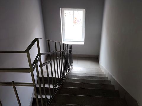 коммерческая по адресу Оноре де Бальзака ул., 20