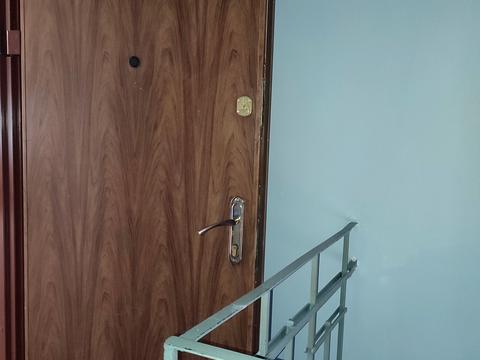 коммерческая по адресу Оноре де Бальзака ул., 20