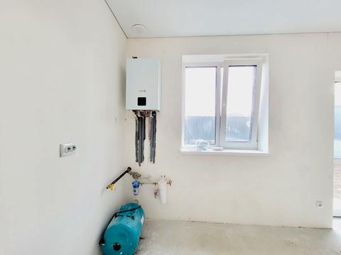 будинок за адресою Мирна вул. (Інтернаціональна)