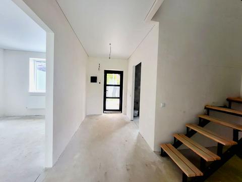 будинок за адресою Мирна вул. (Інтернаціональна)