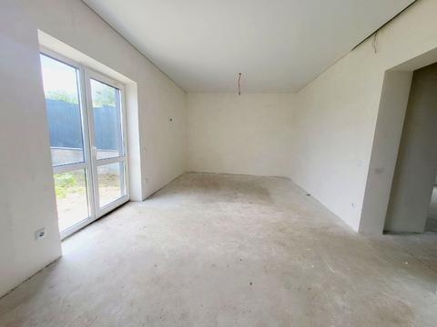 будинок за адресою Мирна вул. (Інтернаціональна)