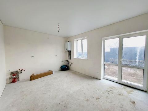 будинок за адресою Мирна вул. (Інтернаціональна)