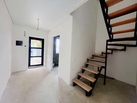 будинок за адресою Мирна вул. (Інтернаціональна)