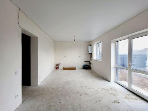 будинок за адресою Мирна вул. (Інтернаціональна)