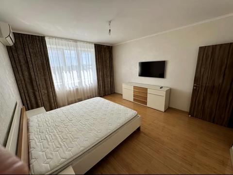 квартира по адресу Голосеевская ул., 13-Б