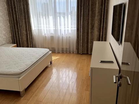 квартира по адресу Голосеевская ул., 13-Б