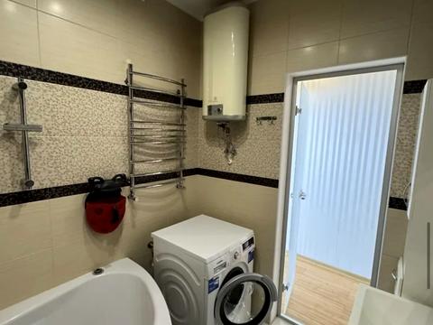 квартира по адресу Голосеевская ул., 13-Б