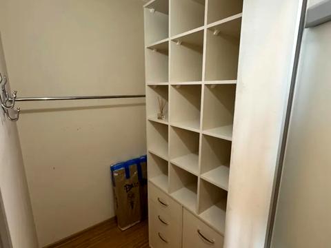 квартира по адресу Голосеевская ул., 13-Б