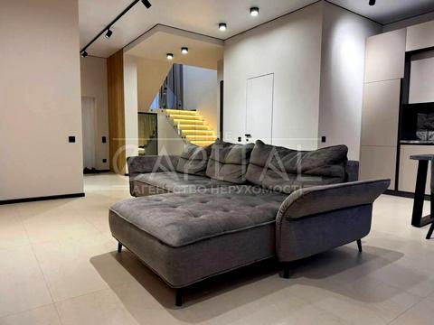 будинок за адресою Святищенська вул., 129