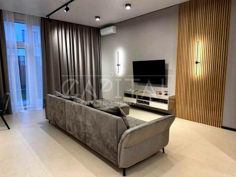 будинок за адресою Святищенська вул., 129