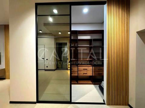 будинок за адресою Святищенська вул., 129