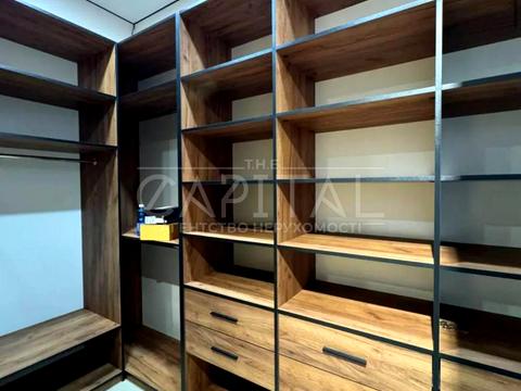 будинок за адресою Святищенська вул., 129