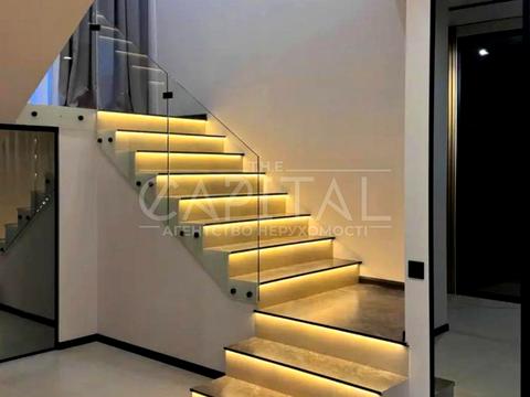 будинок за адресою Святищенська вул., 129