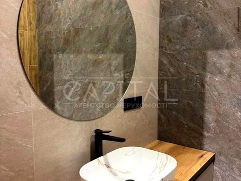 будинок за адресою Святищенська вул., 129