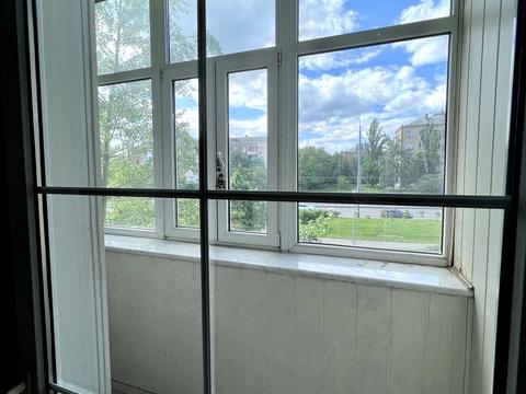 будинок за адресою Святищенська вул., 129