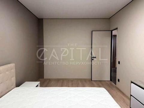 будинок за адресою Святищенська вул., 129