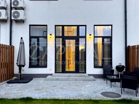 будинок за адресою Святищенська вул., 129